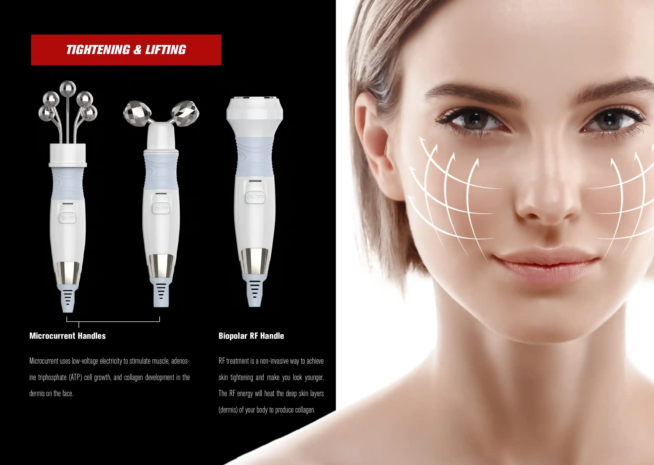 Hydra Facial Machine Manufacturers in Bangalore