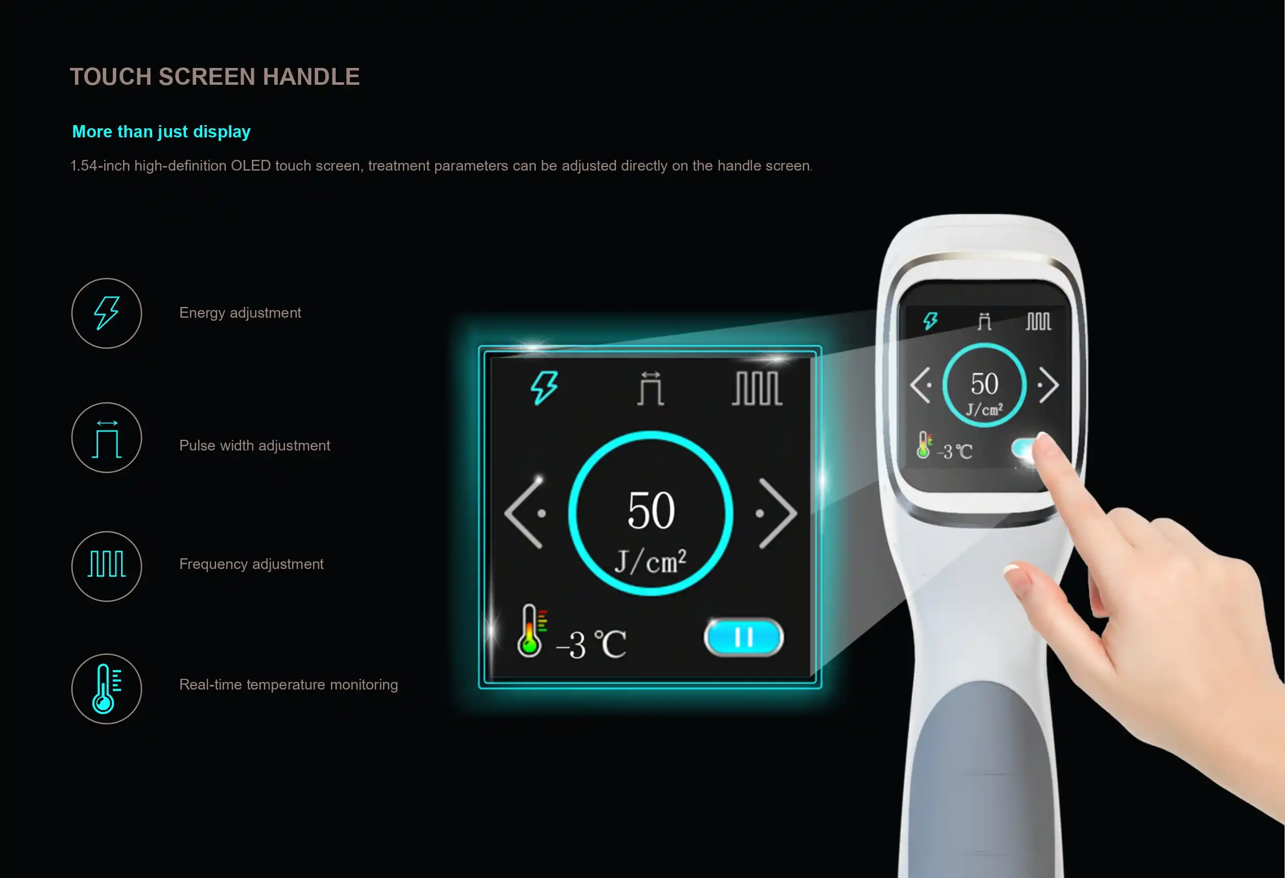 Diode Laser