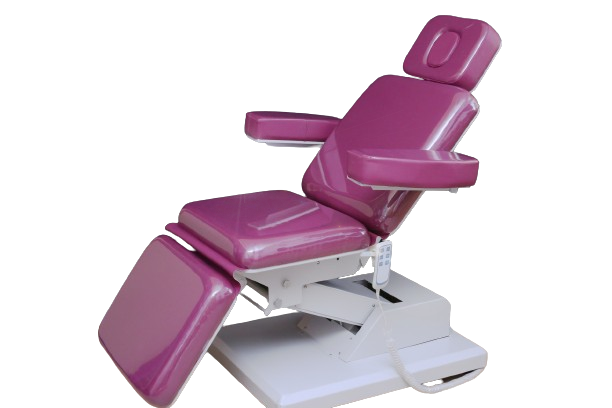 Derma Chair Manufacturers in Bangalore