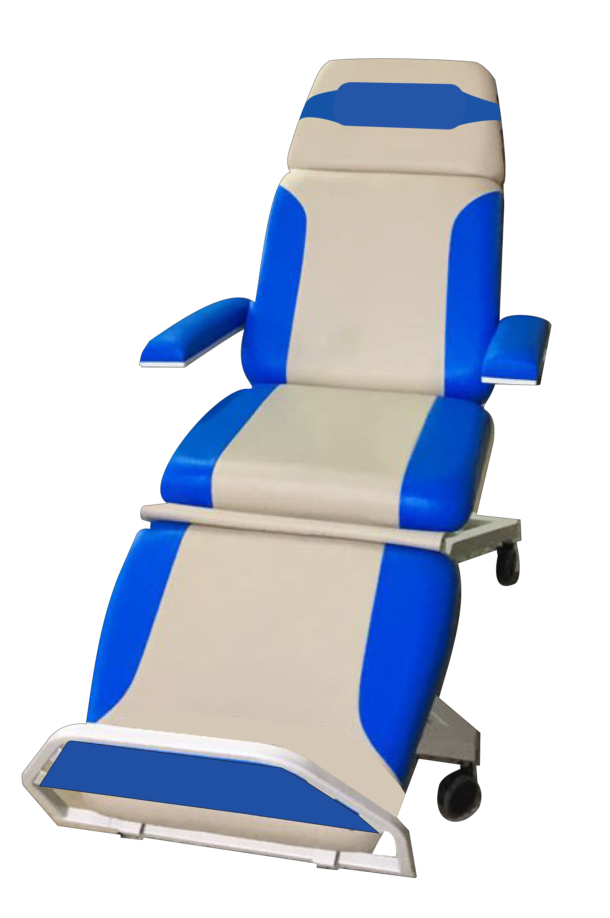 Dialysis Chair Manufacturers