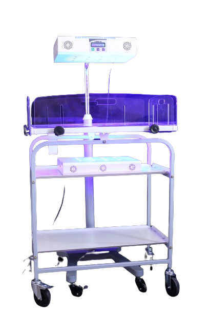 Infant Phototherapy Unit Manufacturers